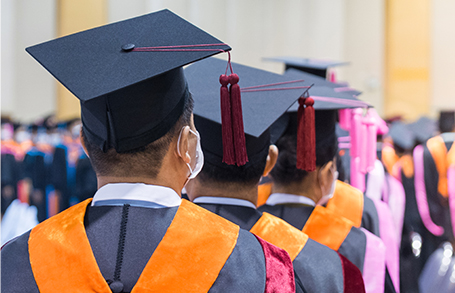 MA Sem 3 Economics 2022-23
