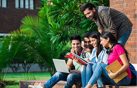 MA Sem 3 Economics 2022-23