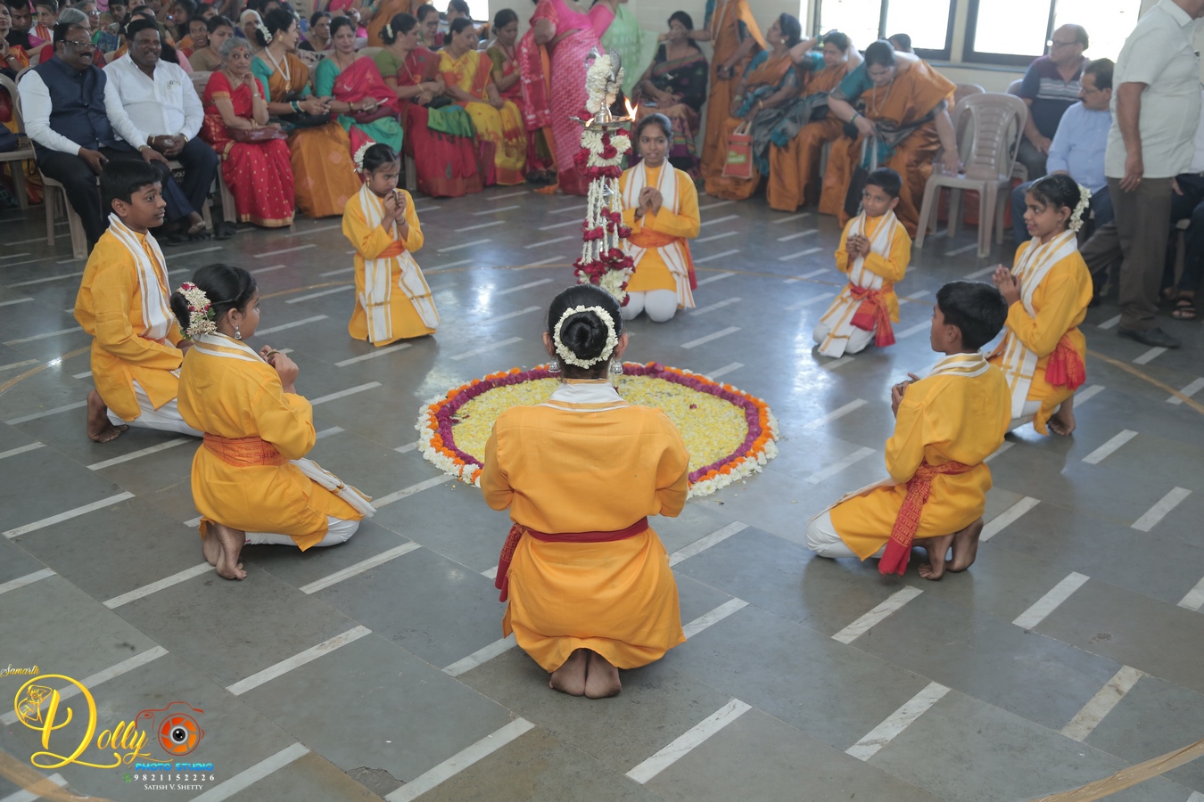 WhatsApp Image 2024-02-27 at 1.56.13 PM