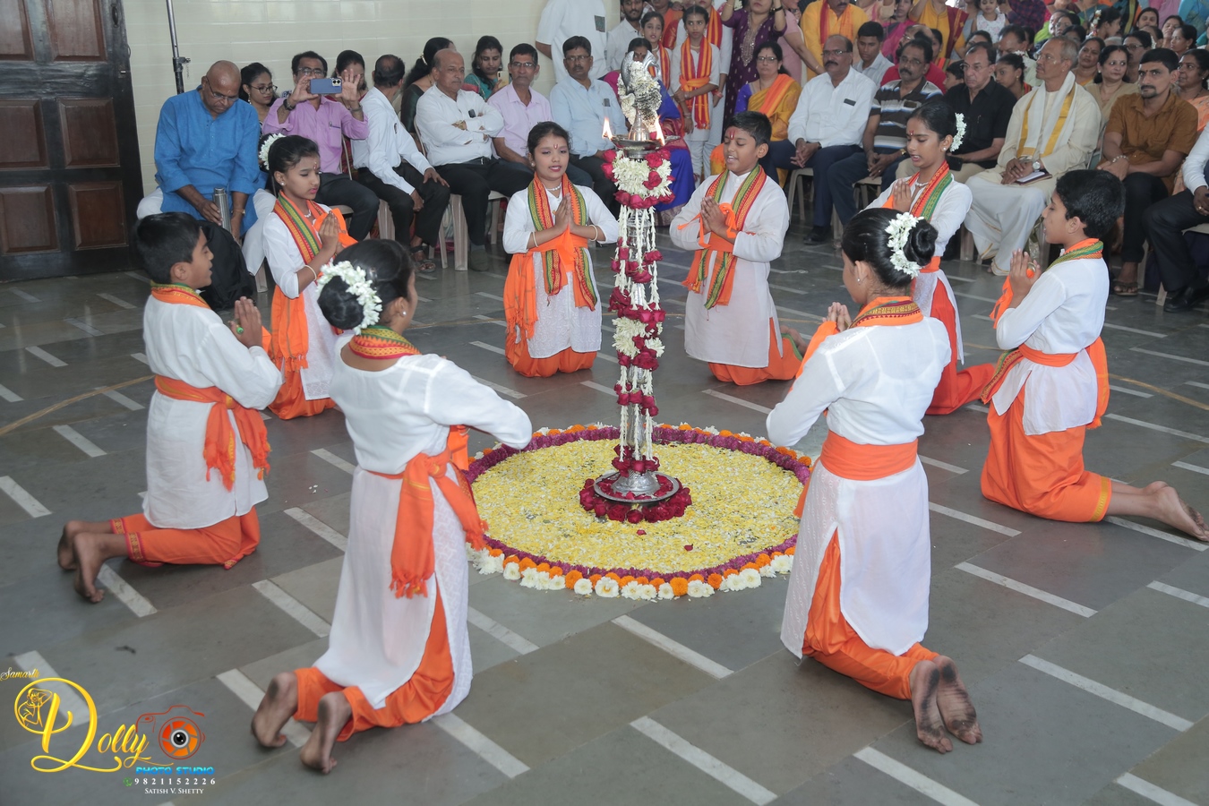 WhatsApp Image 2024-02-27 at 1.56.14 PM