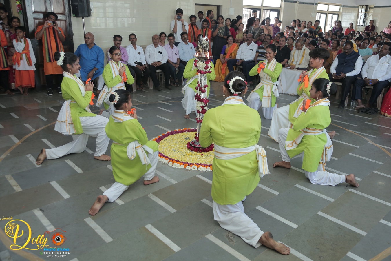 WhatsApp Image 2024-02-27 at 1.56.20 PM (1)