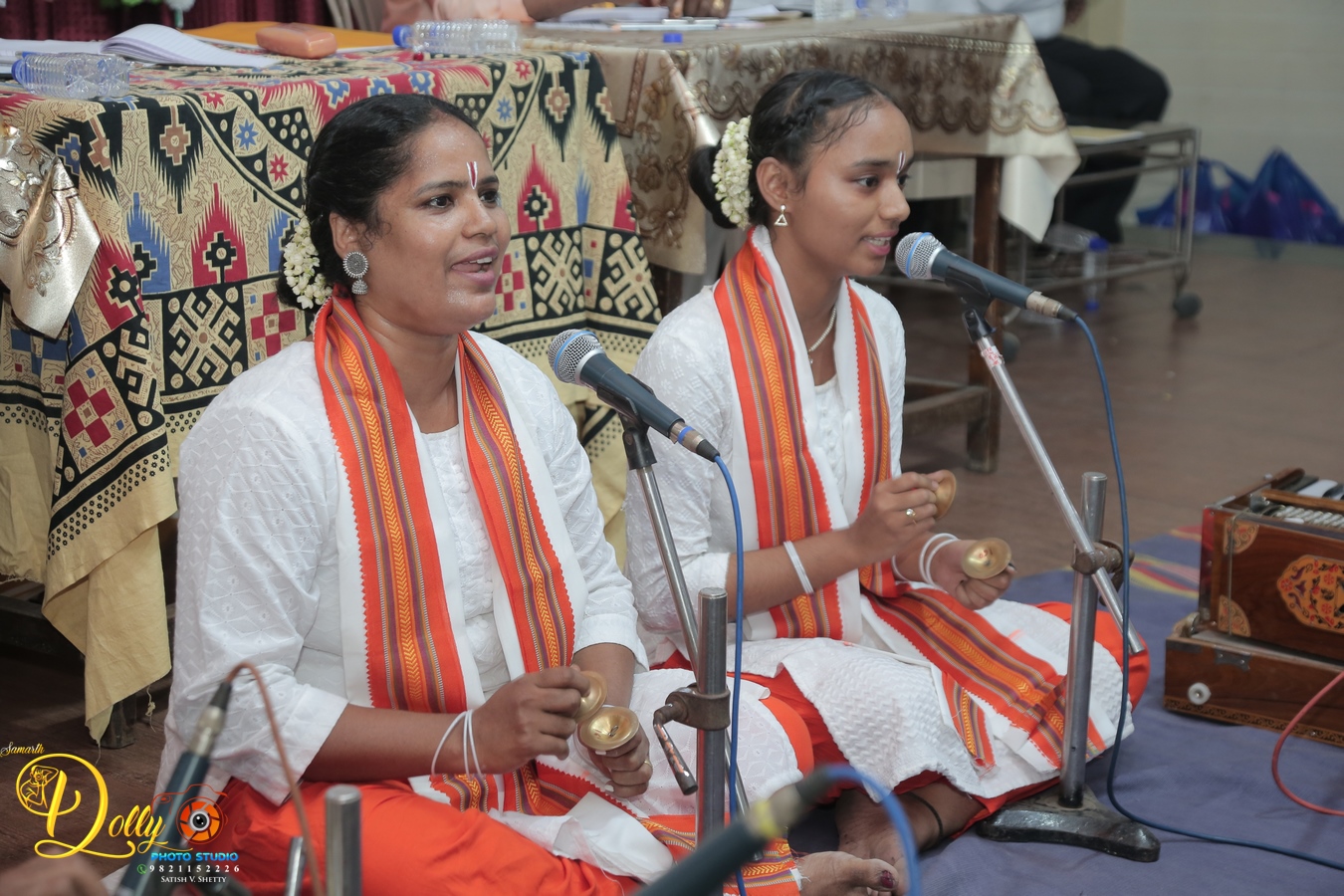 WhatsApp Image 2024-02-27 at 1.56.20 PM