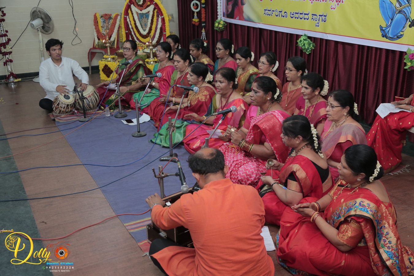 WhatsApp Image 2024-02-27 at 1.56.31 PM (2)