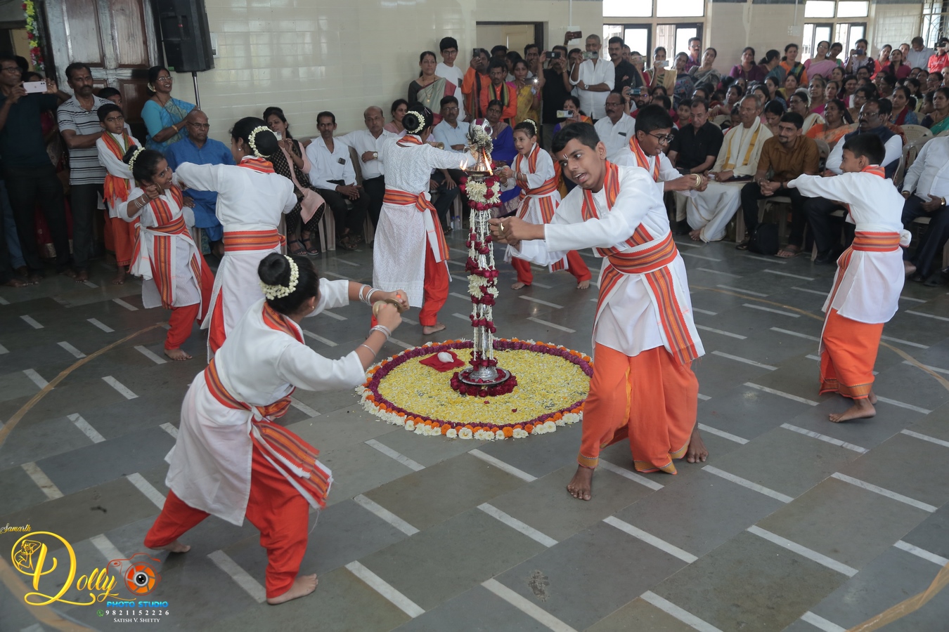 WhatsApp Image 2024-02-27 at 1.56.31 PM