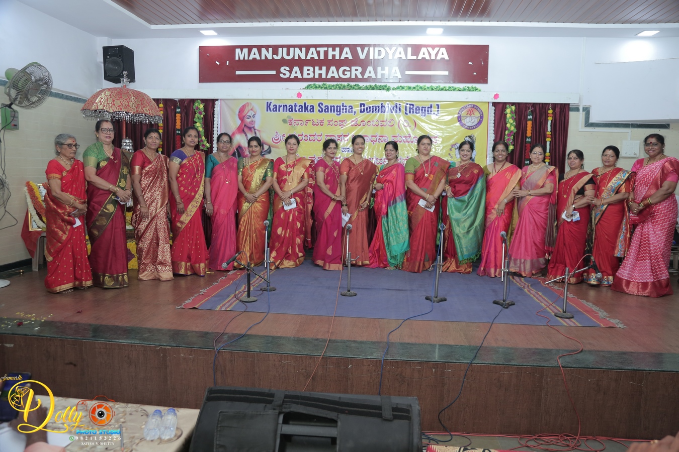 WhatsApp Image 2024-02-27 at 1.56.32 PM (2)