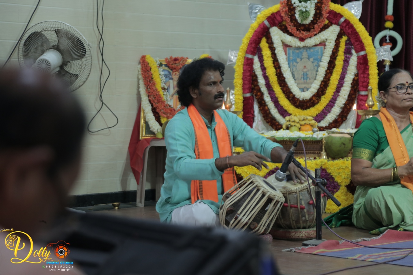 WhatsApp Image 2024-02-27 at 1.56.38 PM