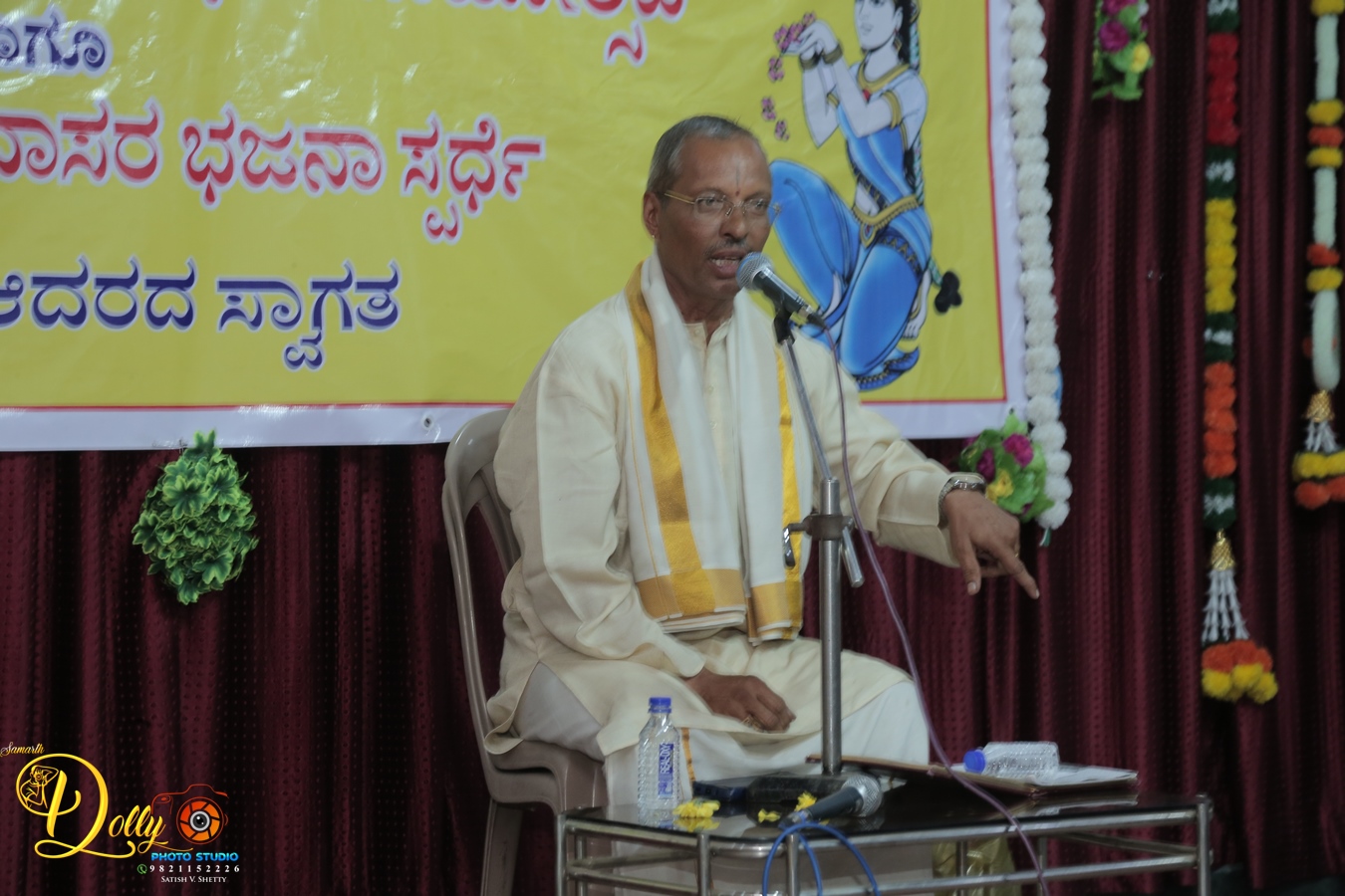 WhatsApp Image 2024-02-27 at 1.56.50 PM (2)