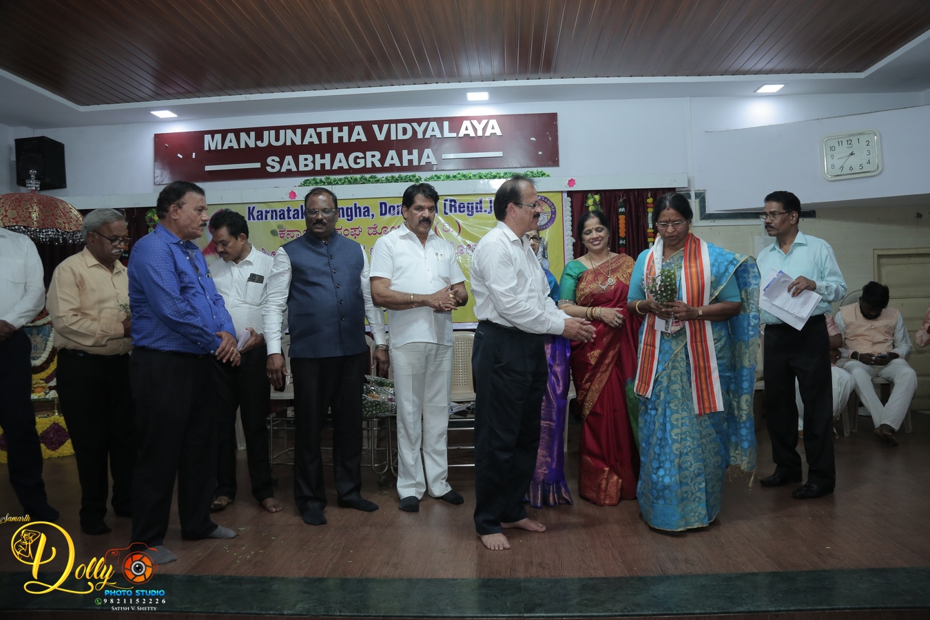 WhatsApp Image 2024-02-27 at 1.57.03 PM (1)