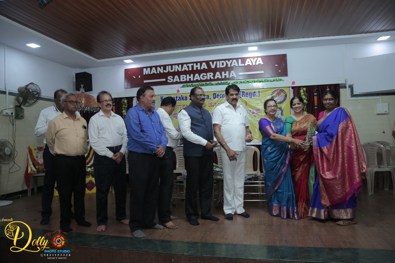 WhatsApp Image 2024-02-27 at 1.57.03 PM