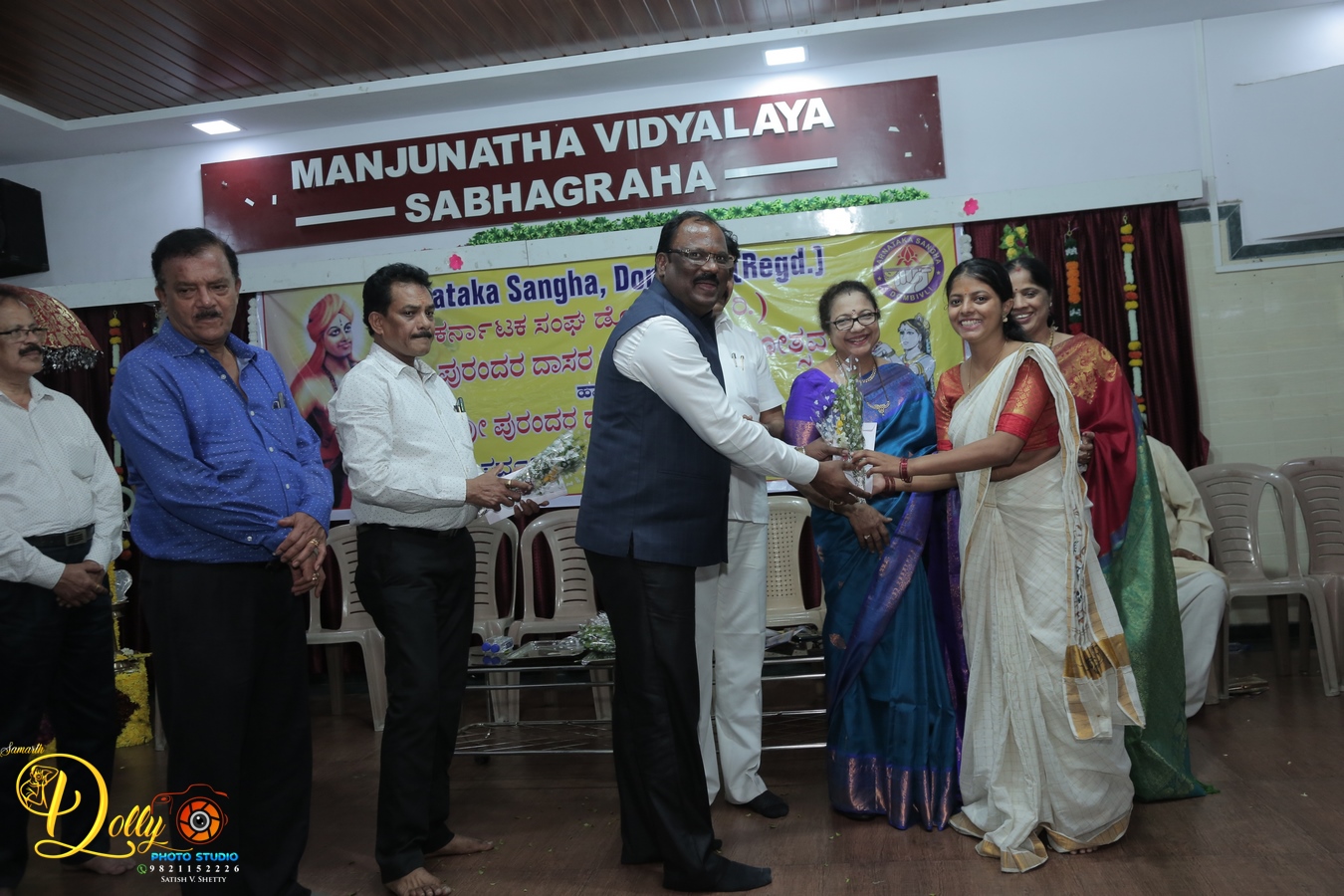 WhatsApp Image 2024-02-27 at 1.57.04 PM (2)