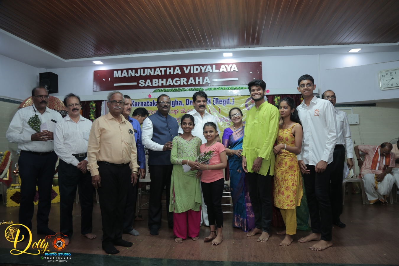 WhatsApp Image 2024-02-27 at 1.57.04 PM